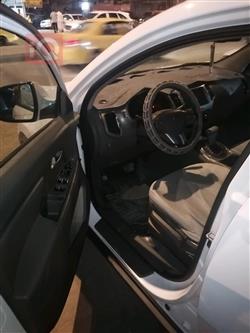 کیا سپۆرتاج